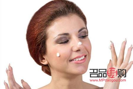 身体粗糙怎么护理(身体粗糙怎么护理好)