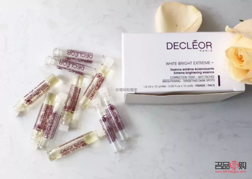 思妍丽美容怎么样(思妍丽美容怎么样好不好)