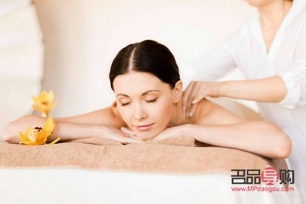 美容院养生是什么(美容院养生是什么属性)