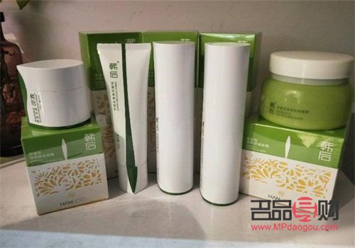 身体泥膜护理怎么用(身体泥膜护理怎么用视频)