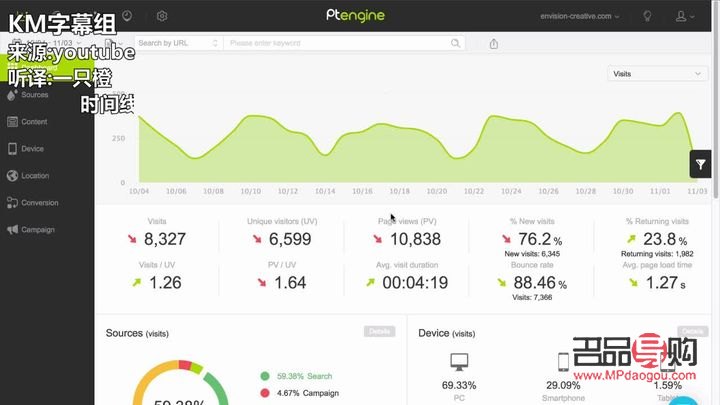 <h3>探索亦庄的美容秘境：精选美容院指南</h3>