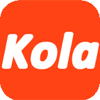 kola助手app
