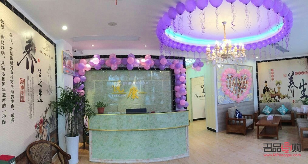 华容哪家美容院好(华容哪家美容院好点) 华容哪家美容院好(华容哪家美容院好点)