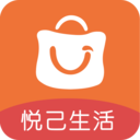 悦己生活app