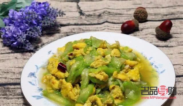 剖腹产前怎么护理身体(剖腹产前怎么护理身体好)