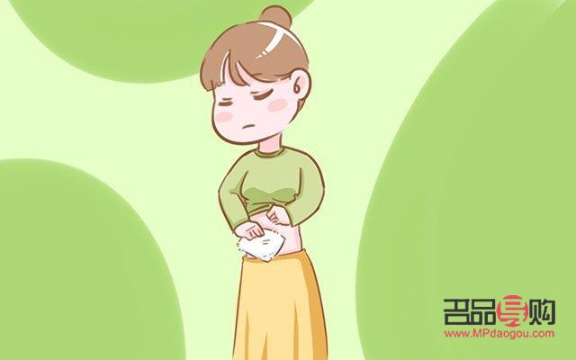 剖腹产前怎么护理身体(剖腹产前怎么护理身体好)