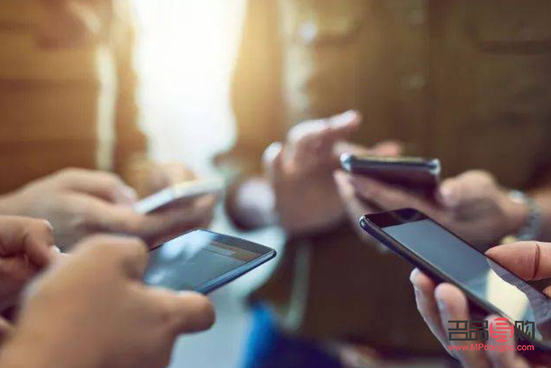 不刷礼物怎么追女主播(不刷礼物怎么追女主播呢)