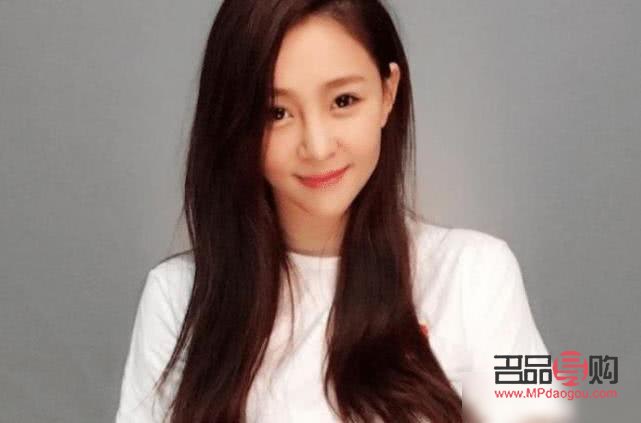 不刷礼物怎么追女主播(不刷礼物怎么追女主播呢)