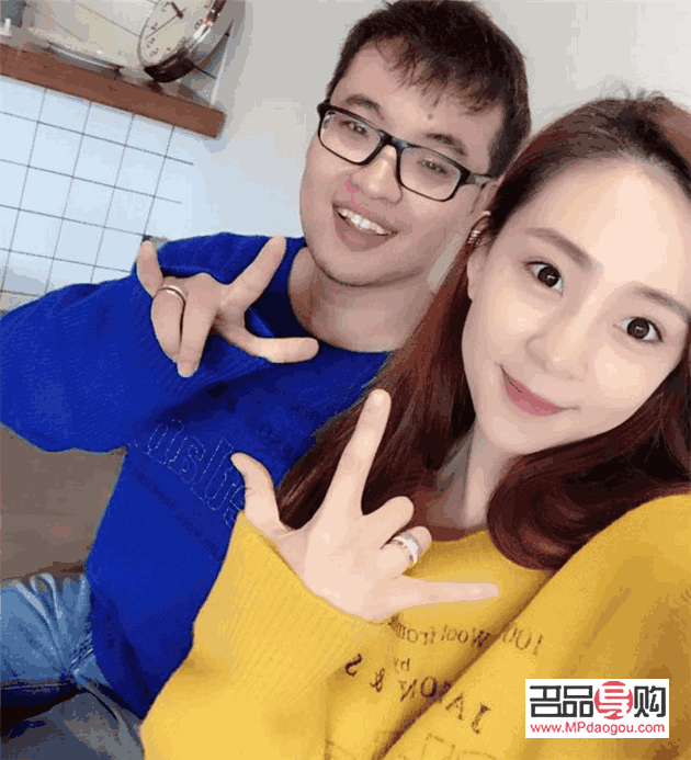 不刷礼物怎么追女主播(不刷礼物怎么追女主播呢)