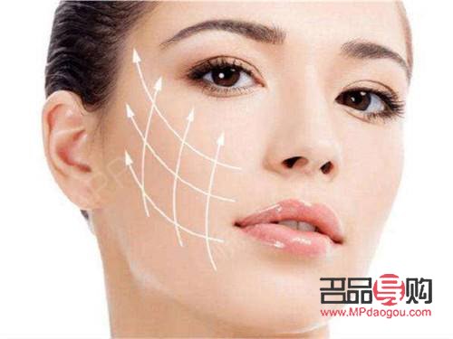 美容线雕多少钱(美容线雕多少钱一根) 美容线雕多少钱(美容线雕多少钱一根)