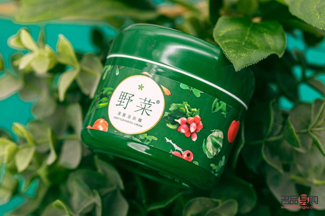 美容院揉肚子好吗(美容院揉肚子好吗?) 美容院揉肚子好吗(美容院揉肚子好吗?)