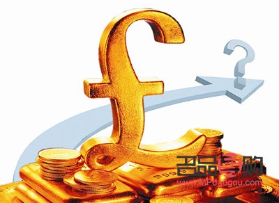 <h3>8月4日银行黄金价格走势分析</h3>