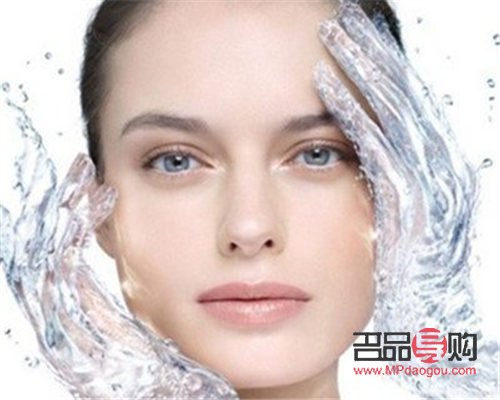 <h3>美容补水,究竟补的是哪一层?</h3> <h3>美容补水,究竟补的是哪一层?</h3>