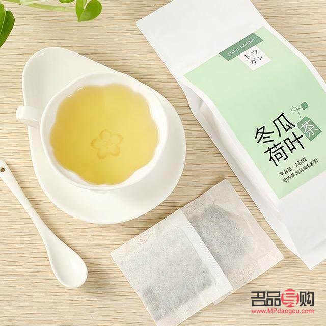 <h3>泡什么能美容养颜？探索最佳的养颜泡饮</h3>