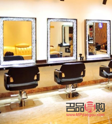 震轩美容怎么样(震轩美容怎么样可靠吗)