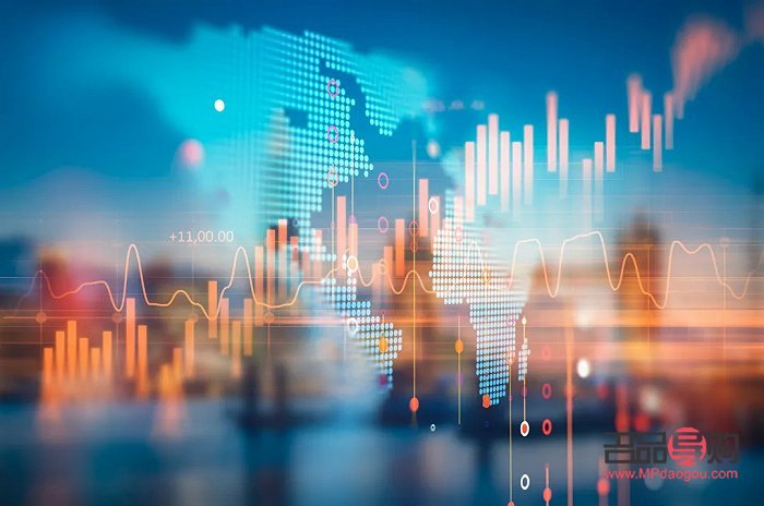 新手如何购买黄金期货(新手如何购买黄金期货基金)