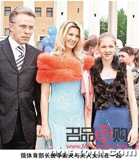 美容院有男的去么(美容院男的是去干嘛的)