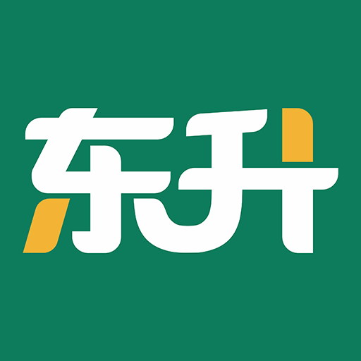 东升下单系统app