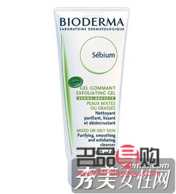 身体护理紧致霜有用吗(身体护理紧致霜有用吗女生) 身体护理紧致霜有用吗(身体护理紧致霜有用吗女生)