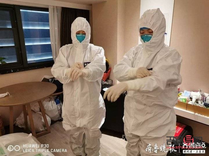 沂南身体护理哪家好点(沂南身体护理哪家好点呢)