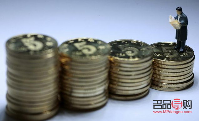 贵金属投资新手入门(贵金属投资新手入门基础知识)