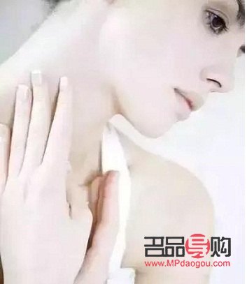 睡前怎么美容(睡觉前美容小技巧) 睡前怎么美容(睡觉前美容小技巧)