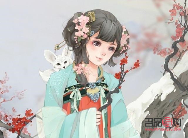 余杭身体护理哪里好(余杭身体护理哪里好点) 余杭身体护理哪里好(余杭身体护理哪里好点)