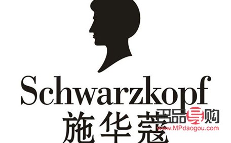 余杭身体护理哪里好(余杭身体护理哪里好点)