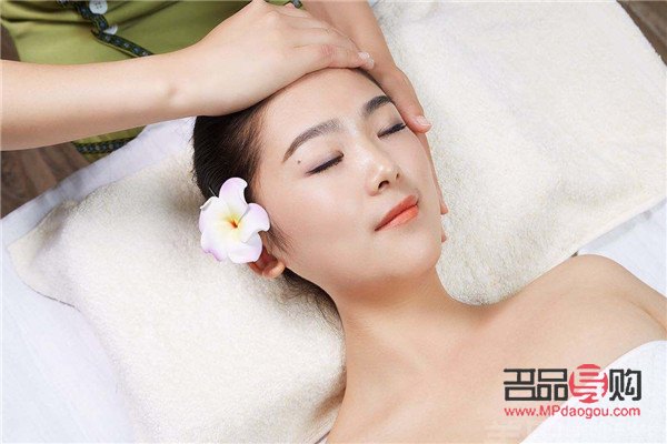 干美容院好不好呢(干美容院好不好呢女生) 干美容院好不好呢(干美容院好不好呢女生)