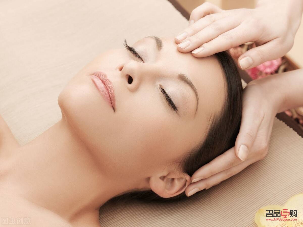 干美容院好不好呢(干美容院好不好呢女生) 干美容院好不好呢(干美容院好不好呢女生)