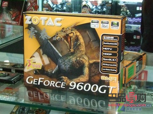 <h3>在家也能享受专业级身体护理——打造私人SPA体验</h3> <h3>在家也能享受专业级身体护理——打造私人SPA体验</h3>