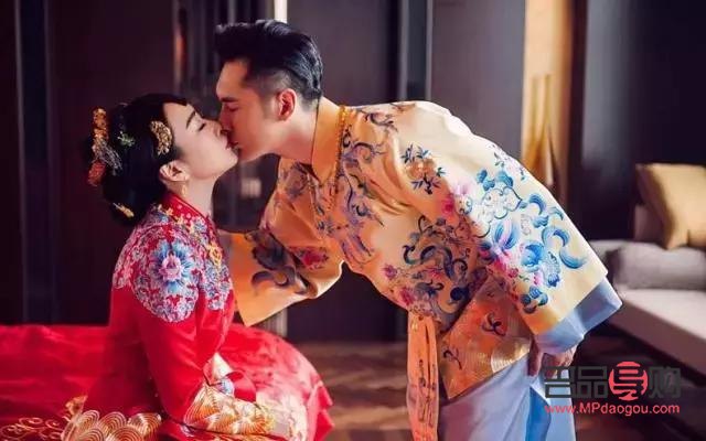 <h3>美容仪器销售策略与技巧</h3>