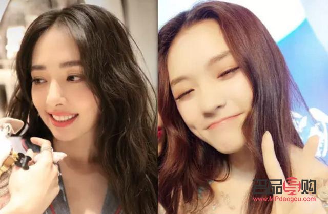 美发护理:美丽发丝,呵护健康 美发护理:美丽发丝,呵护健康