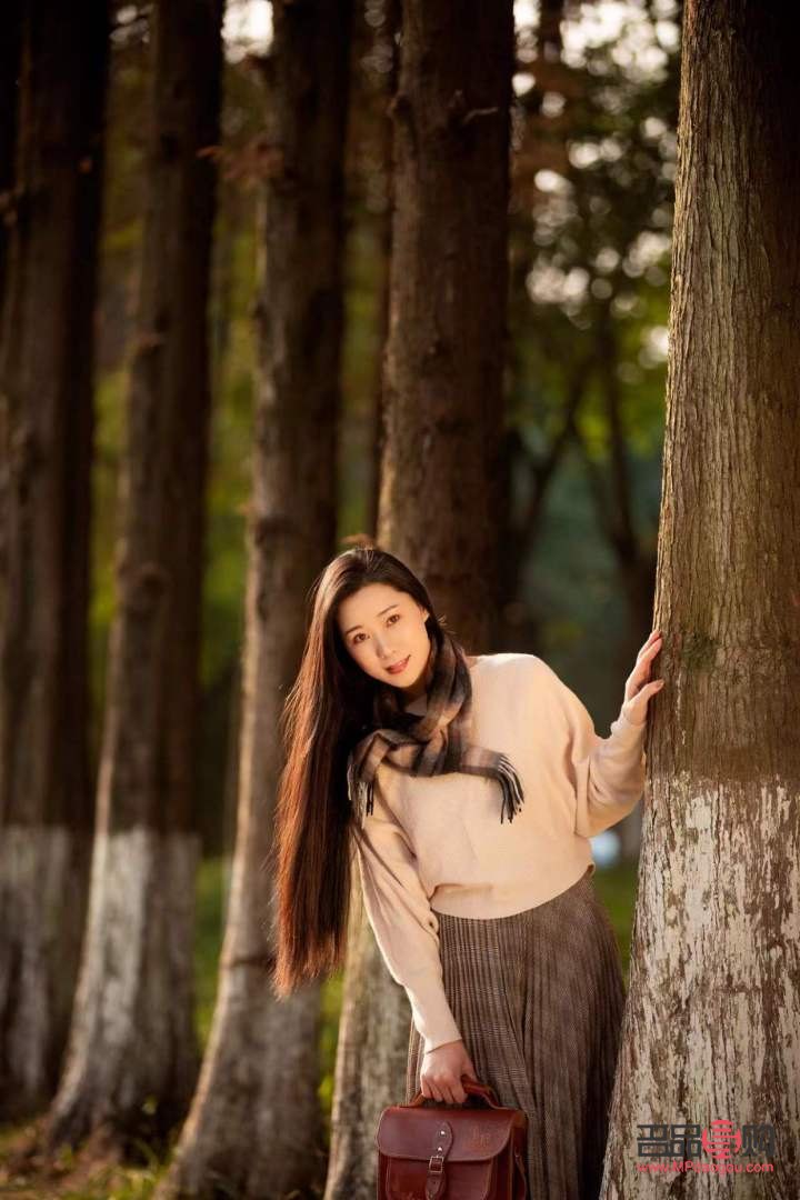 <h3>身体护理手绘图怎么画</h3>