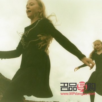 黄金铂金行情走势图分析