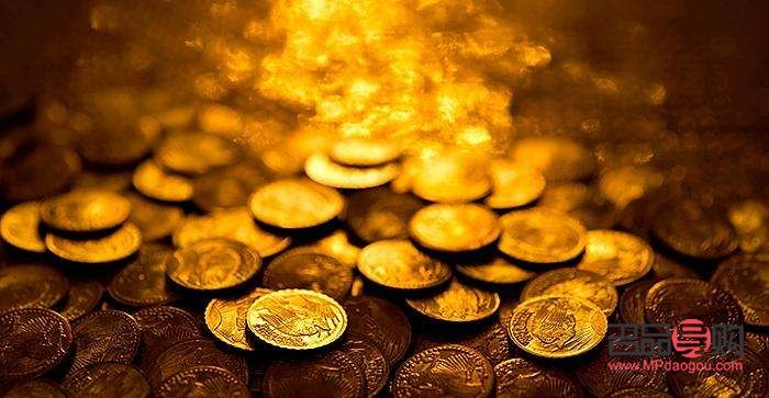 投资黄金在哪里买比较好?(投资黄金在哪里买比较好)