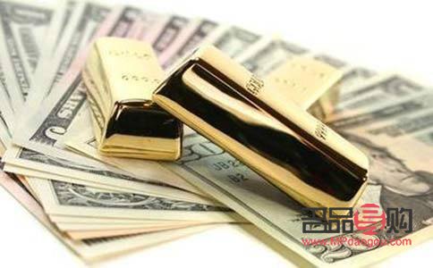 投资黄金在哪里买比较好?(投资黄金在哪里买比较好)