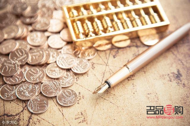 投资黄金在哪里买比较好?(投资黄金在哪里买比较好)