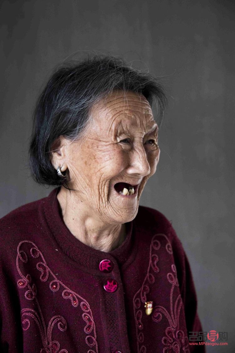 沂南身体护理哪家好些(沂南身体护理哪家好些啊) 沂南身体护理哪家好些(沂南身体护理哪家好些啊)