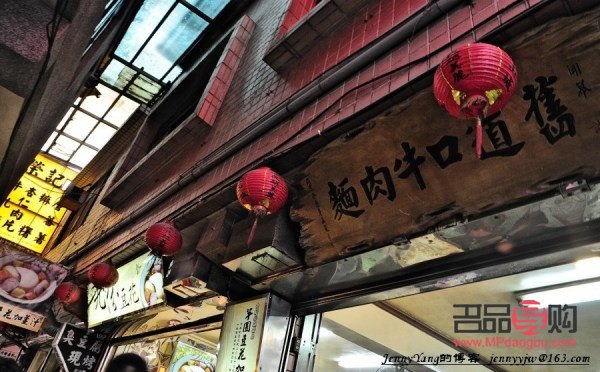 <h3>寻找最佳祛疤美容圣地，重塑肌肤完美无瑕</h3>