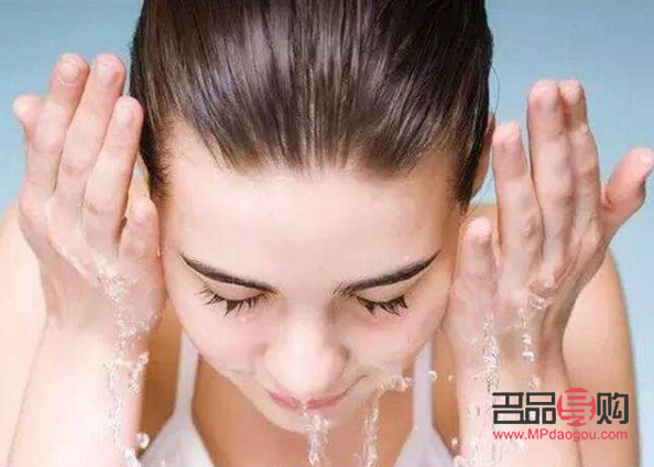 明星身体干燥怎么护理(明星身体干燥怎么护理好)