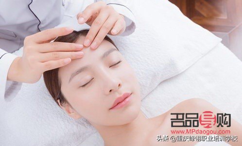 学美容如何(学美容如何练手柔软度) 学美容如何(学美容如何练手柔软度)