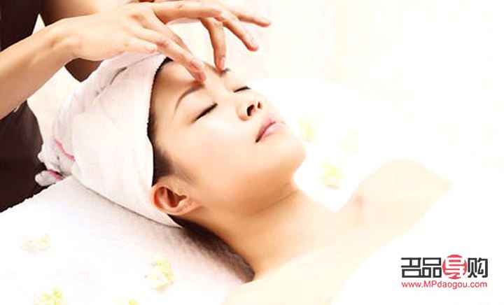 学美容如何(学美容如何练手柔软度) 学美容如何(学美容如何练手柔软度)