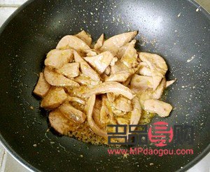 什么菜补血美容(什么菜补血美容效果好) 什么菜补血美容(什么菜补血美容效果好)