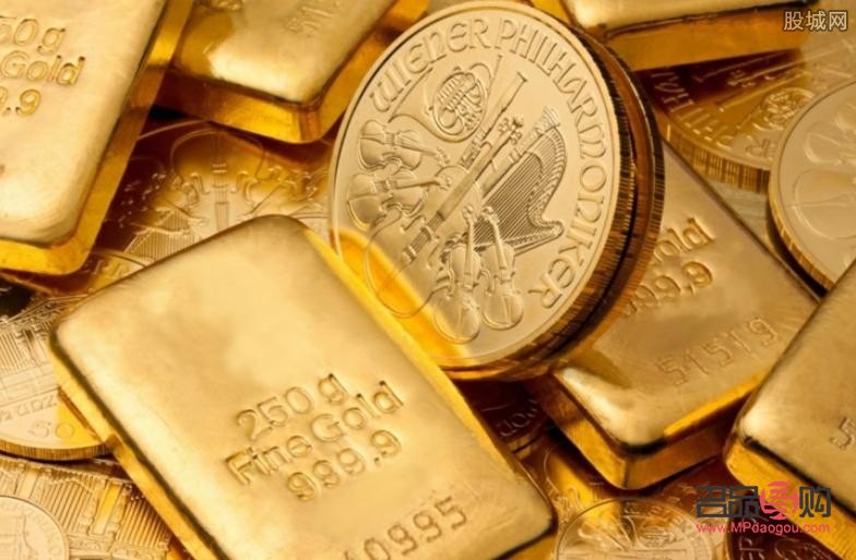 投资贵金属可靠吗(投资贵金属可靠吗安全吗)