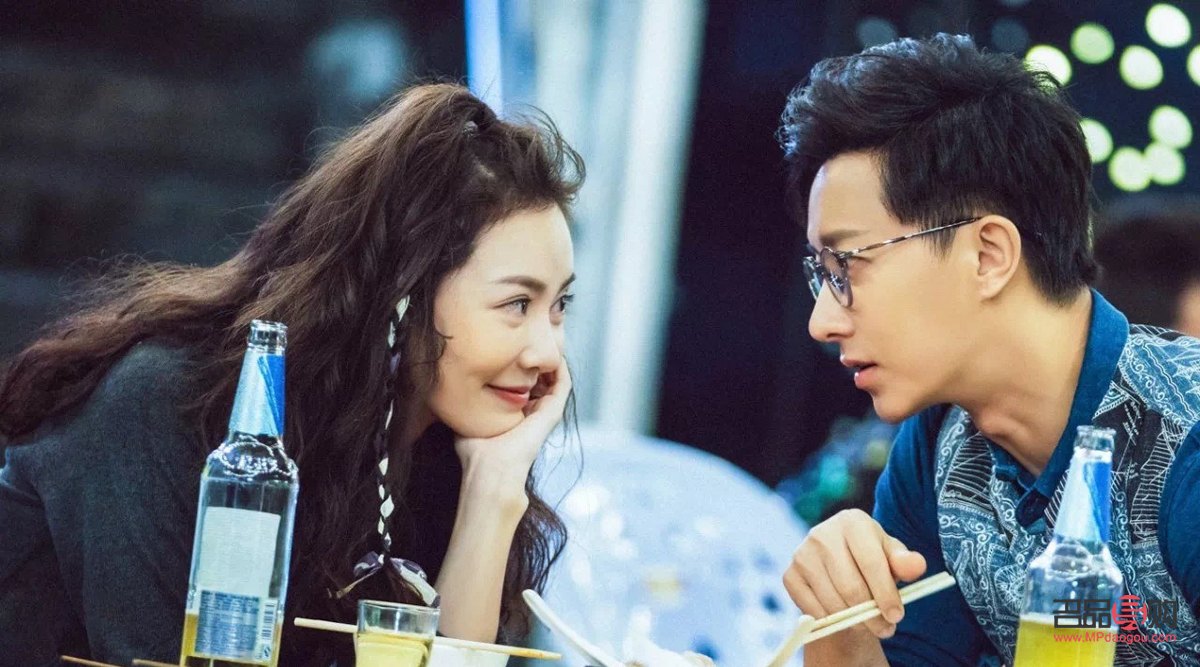 彩妆出差怎么带(彩妆出差怎么带口红) 彩妆出差怎么带(彩妆出差怎么带口红)