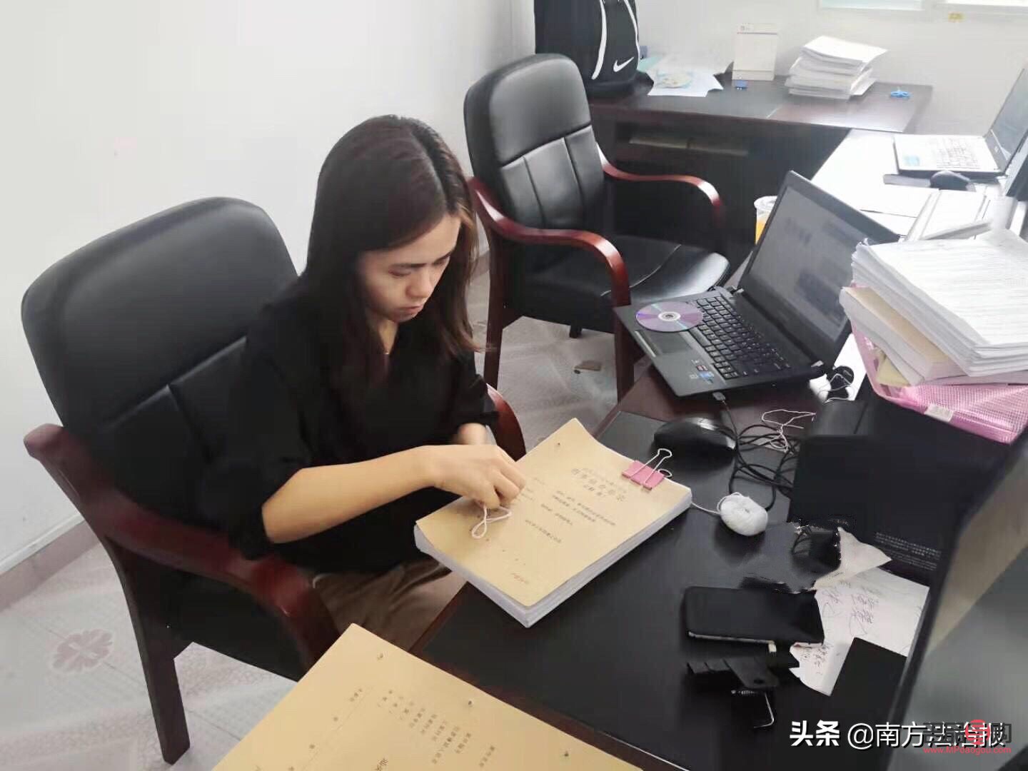 5元投资贵金属(5元投资贵金属合法吗) 5元投资贵金属(5元投资贵金属合法吗)