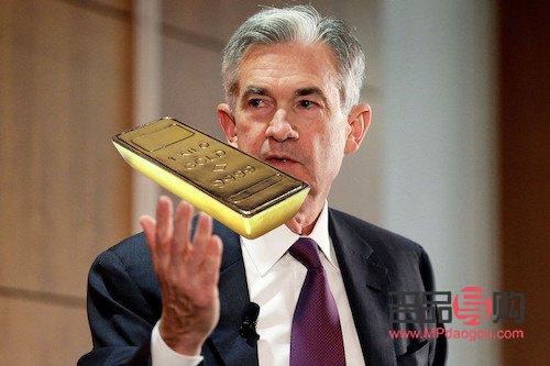 5元投资贵金属(5元投资贵金属合法吗) 5元投资贵金属(5元投资贵金属合法吗)