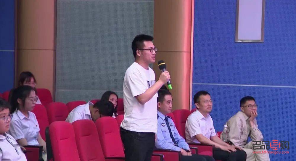 开设美容院:经验分享与成功之道 开设美容院:经验分享与成功之道