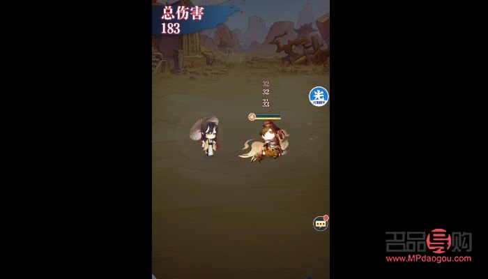 开设美容院:经验分享与成功之道 开设美容院:经验分享与成功之道